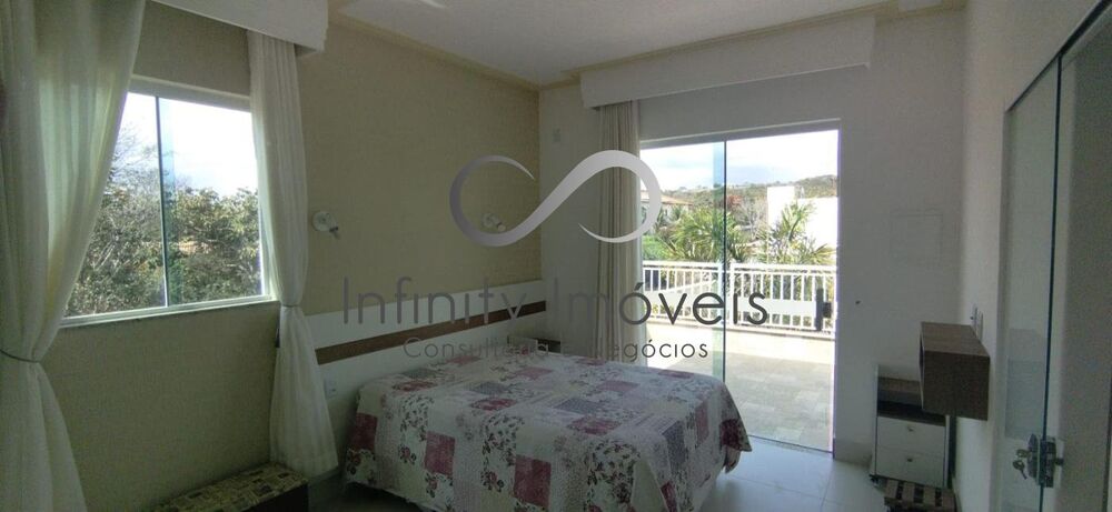 Casa, 4 quartos, 349 m² - Foto 10