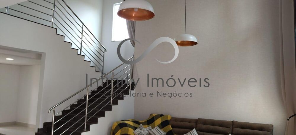 Casa, 4 quartos, 349 m² - Foto 7