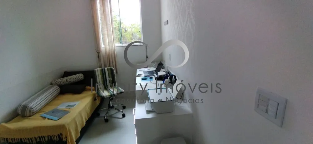 Casa, 4 quartos, 349 m² - Foto 5