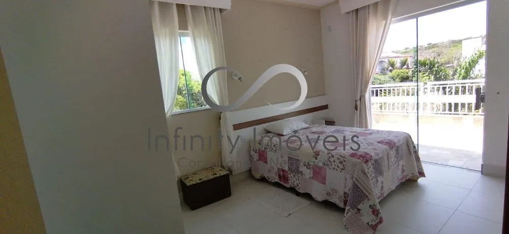 Casa, 4 quartos, 349 m² - Foto 7