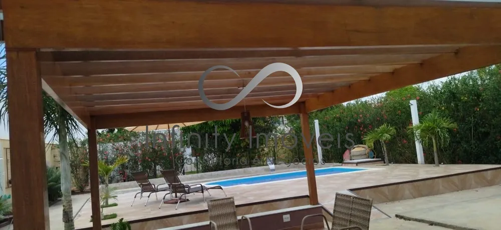 Casa, 4 quartos, 349 m² - Foto 19