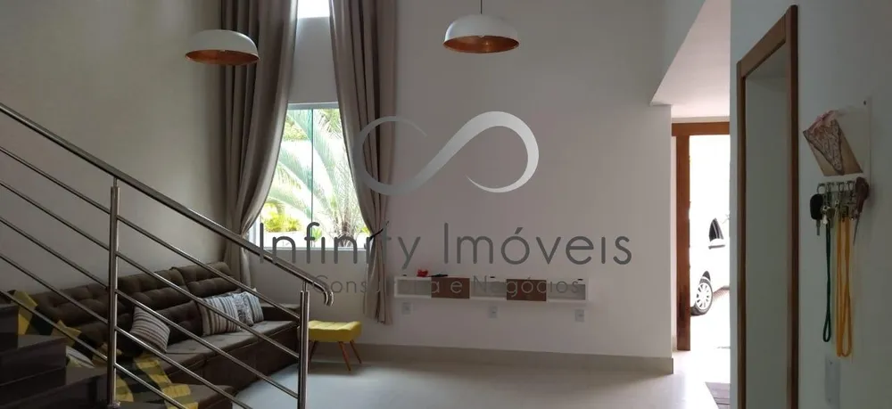 Casa, 4 quartos, 349 m² - Foto 12