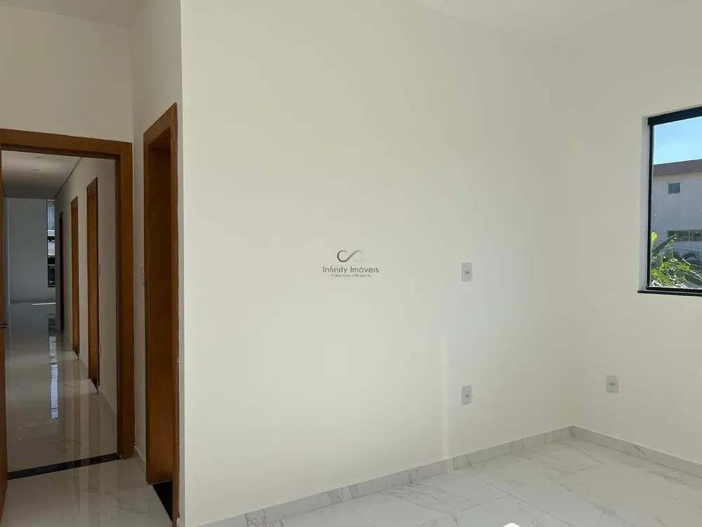 Casa, 3 quartos, 90 m² - Foto 10
