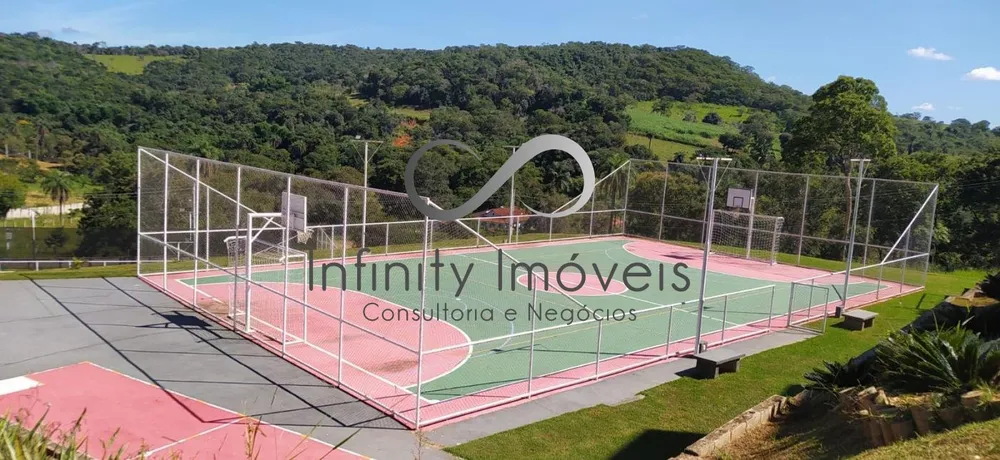 Terreno, 1047 m² - Foto 1