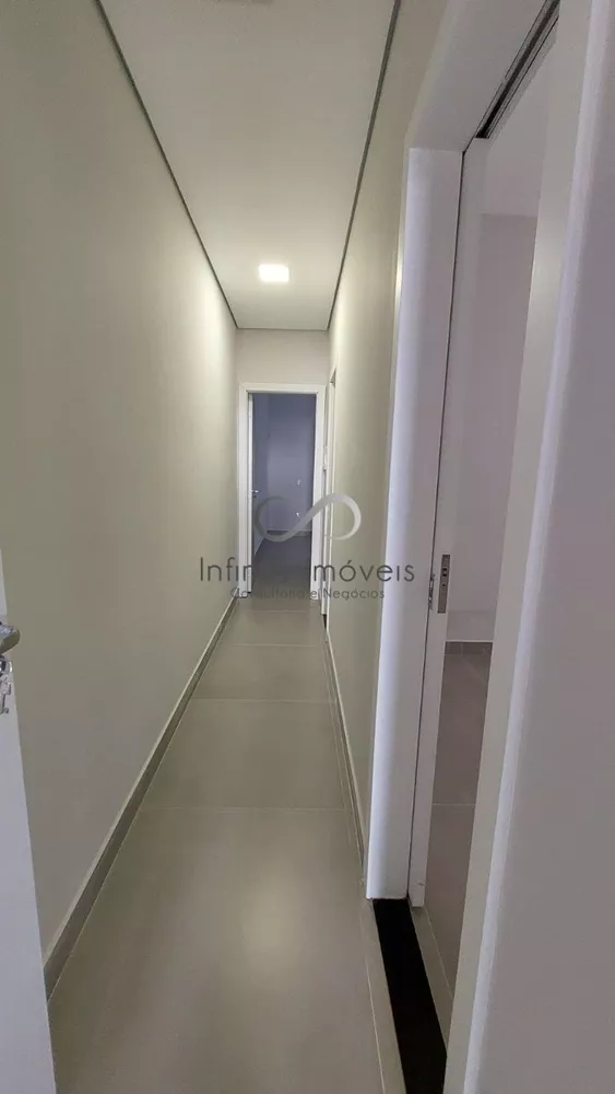 Casa à venda com 2 quartos, 69m² - Foto 4