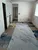 Apartamento, 4 quartos, 108 m² - Foto 1