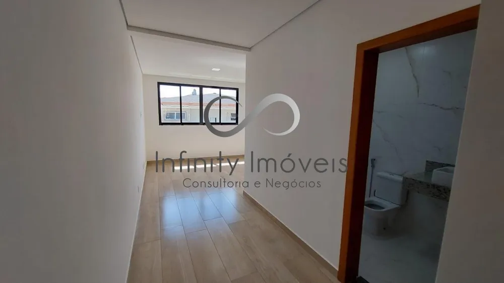 Casa de Condomínio, 3 quartos - Foto 15