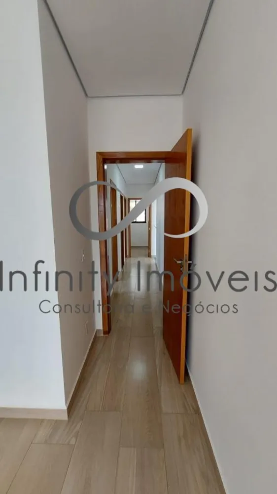 Casa de Condomínio, 3 quartos - Foto 16