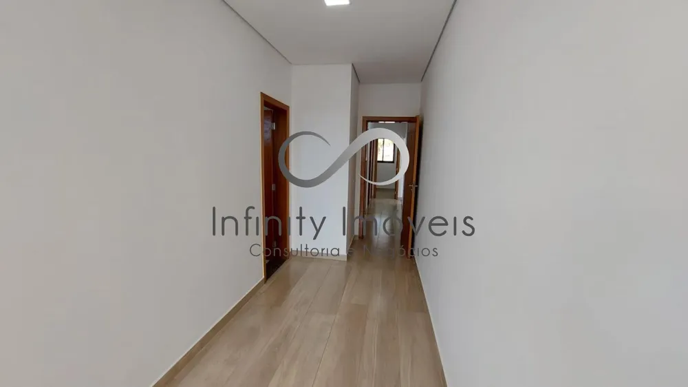 Casa de Condomínio, 3 quartos - Foto 14