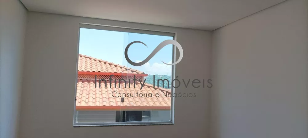 Casa à venda com 3 quartos, 140m² - Foto 25