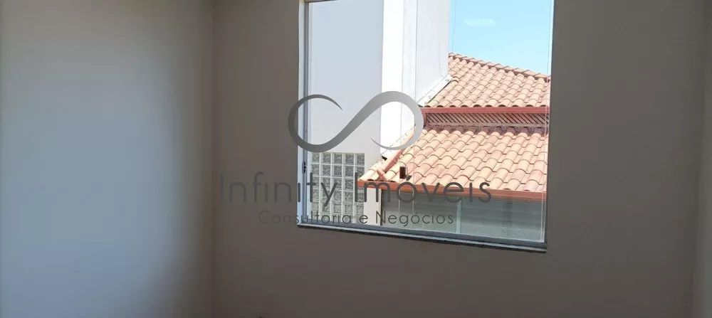 Casa à venda com 3 quartos, 140m² - Foto 23