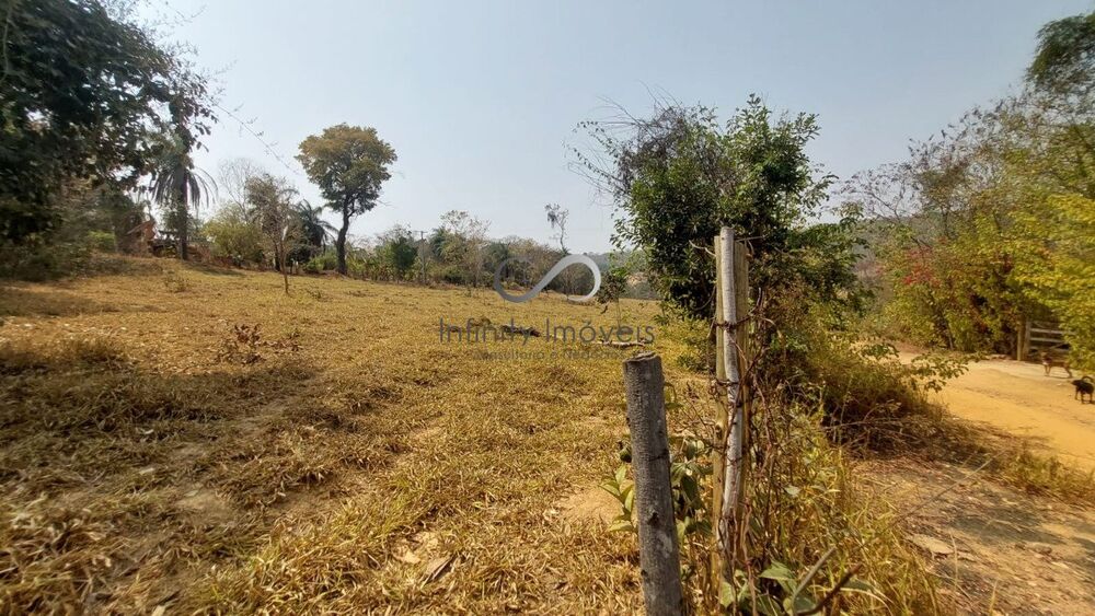 Terreno, 2 hectares - Foto 3