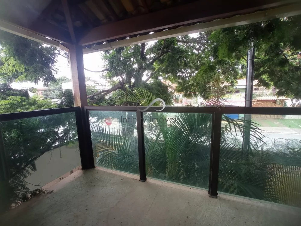 Apartamento, 2 quartos, 50 m² - Foto 14