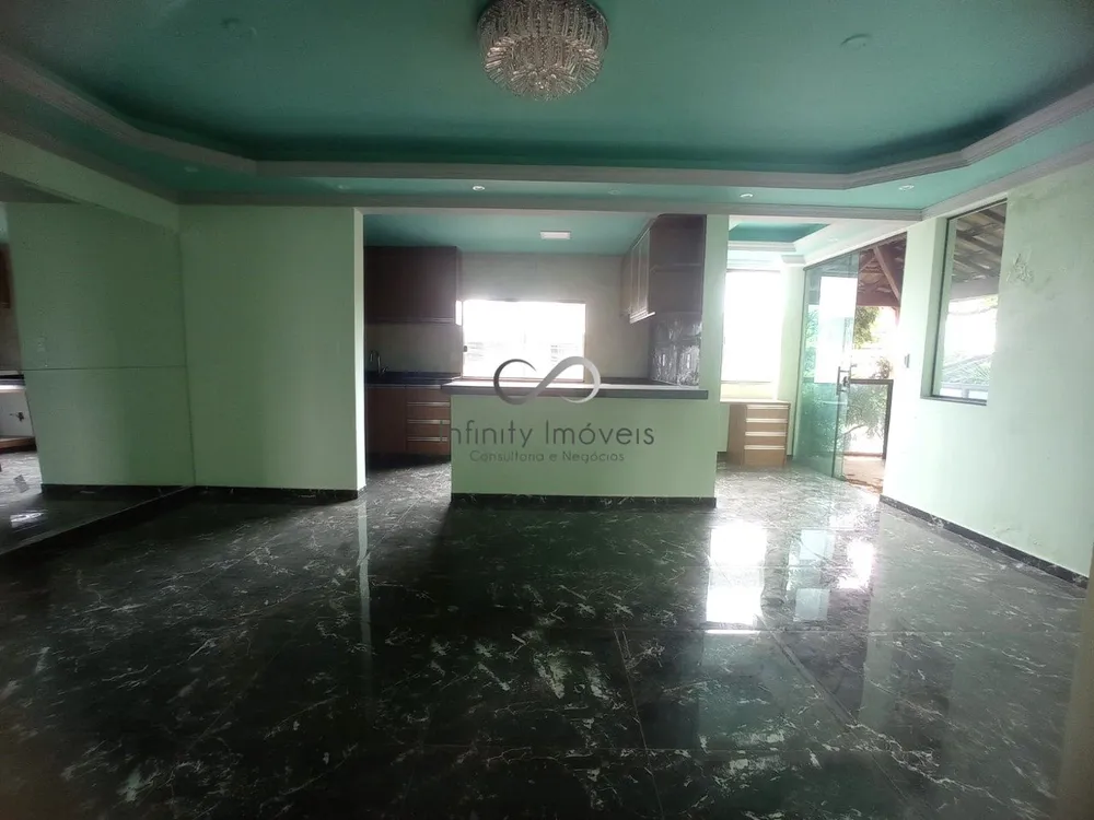 Apartamento, 2 quartos, 50 m² - Foto 9