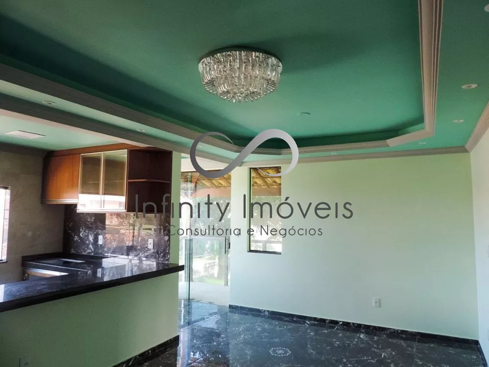 Apartamento, 2 quartos, 50 m² - Foto 8