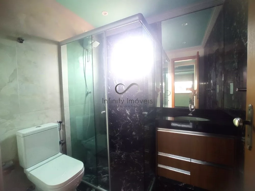 Apartamento, 2 quartos, 50 m² - Foto 12