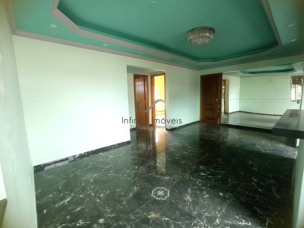 Apartamento, 2 quartos, 50 m² - Foto 10