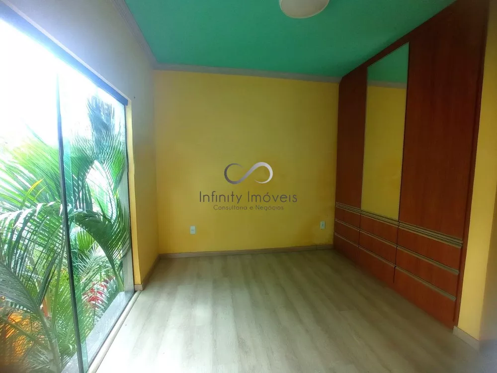 Apartamento, 2 quartos, 50 m² - Foto 11