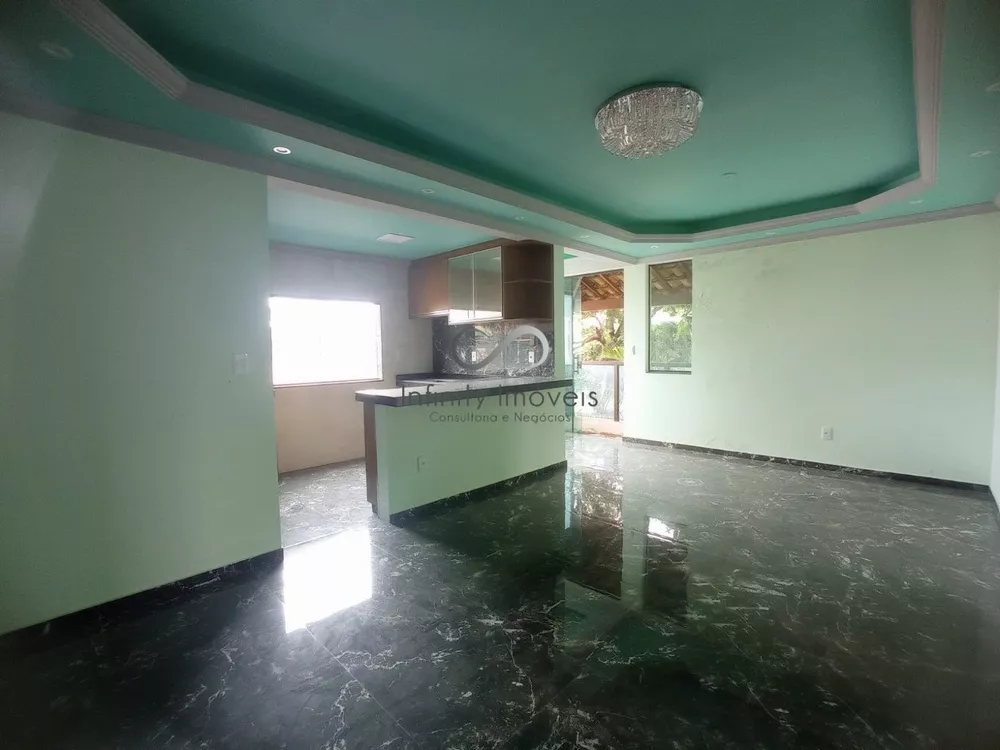 Apartamento, 2 quartos, 50 m² - Foto 16