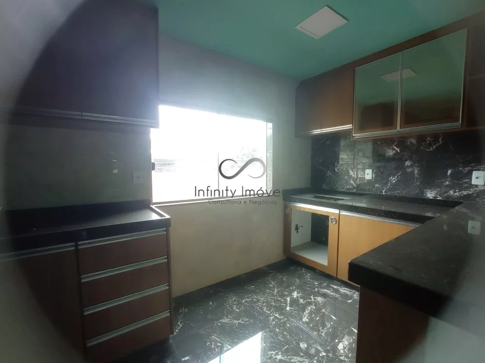 Apartamento, 2 quartos, 50 m² - Foto 7