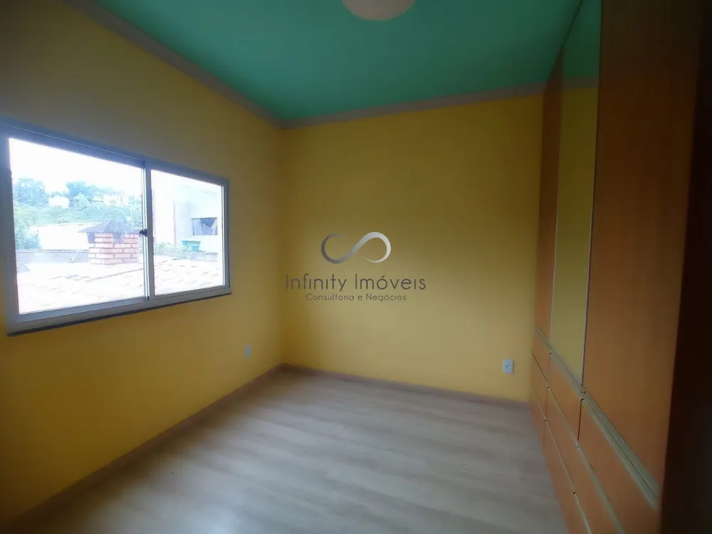 Apartamento, 2 quartos, 50 m² - Foto 13