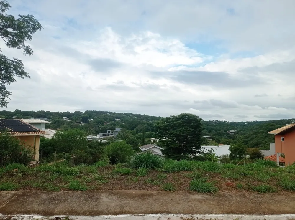 Terreno, 1080 m² - Foto 7