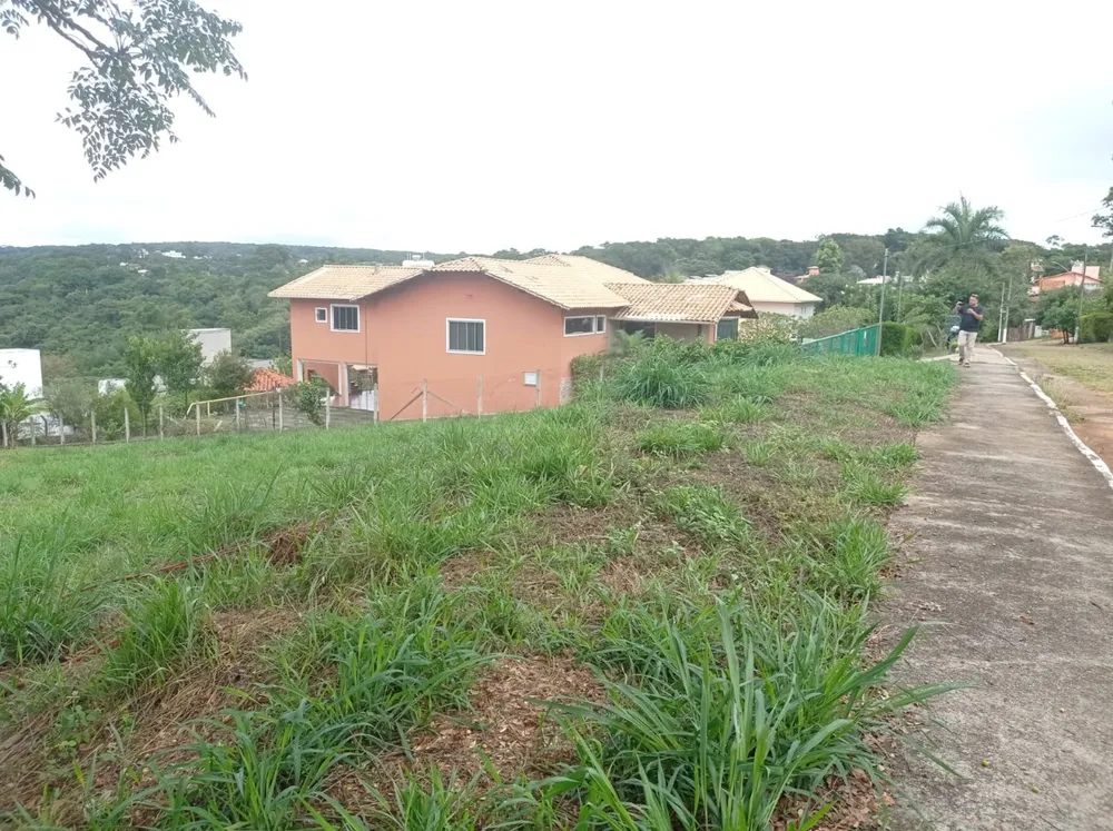 Terreno, 1080 m² - Foto 6