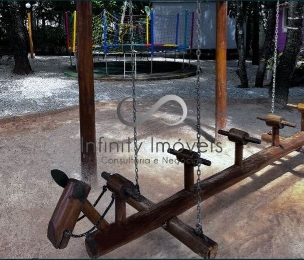 Terreno, 1080 m² - Foto 3