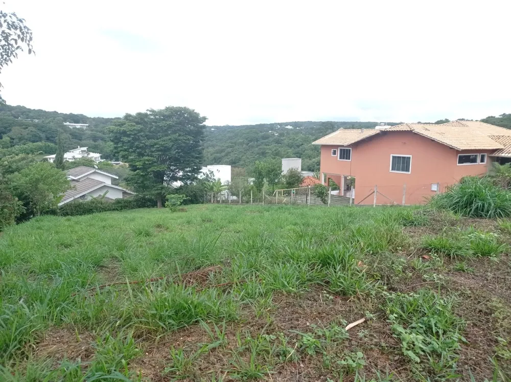 Terreno, 1080 m² - Foto 8