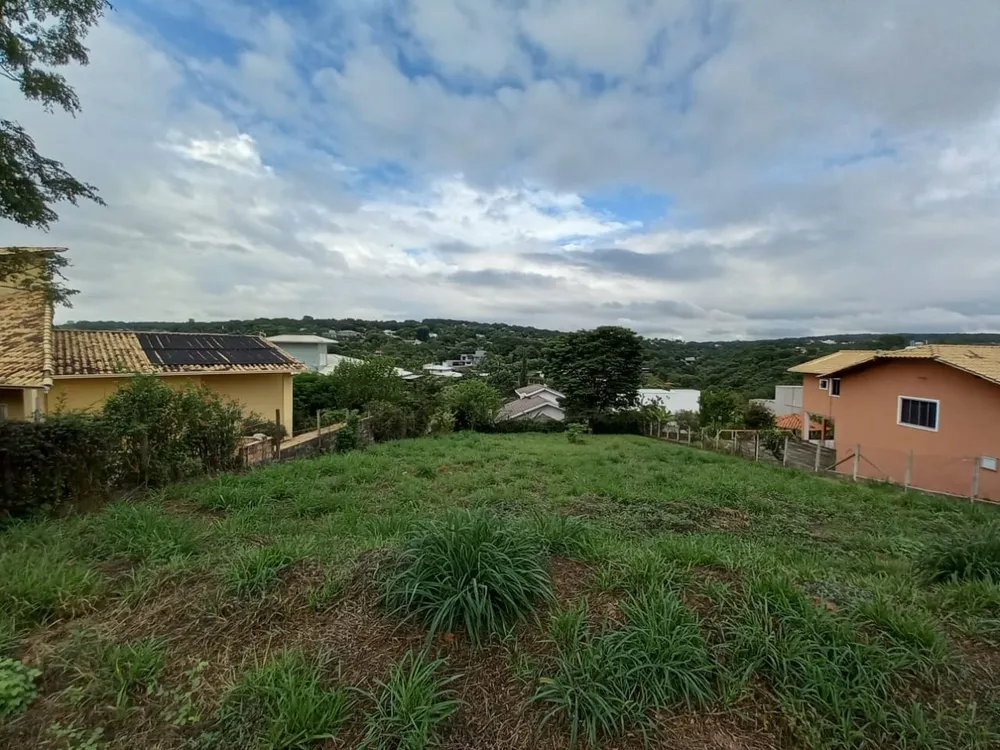 Terreno, 1080 m² - Foto 3