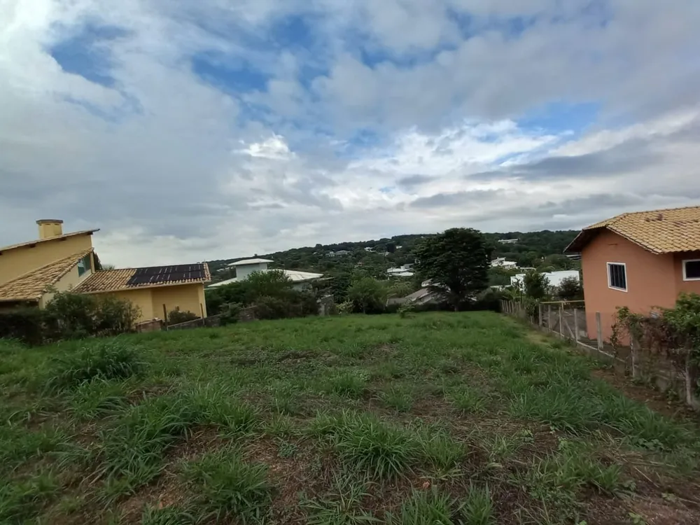 Terreno, 1080 m² - Foto 2