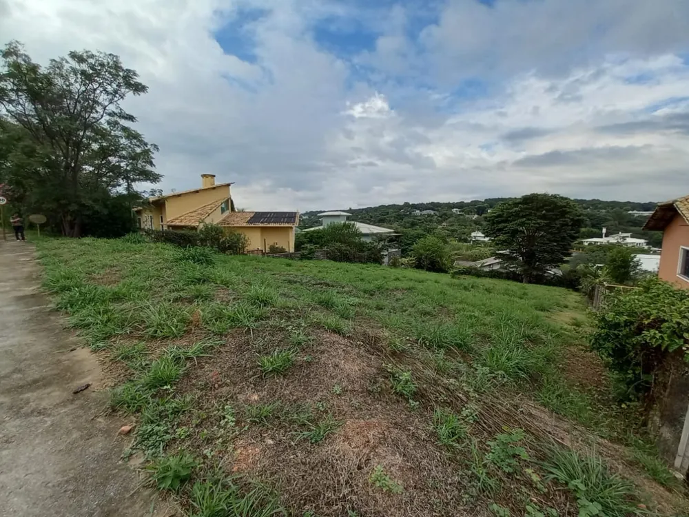 Terreno, 1080 m² - Foto 5