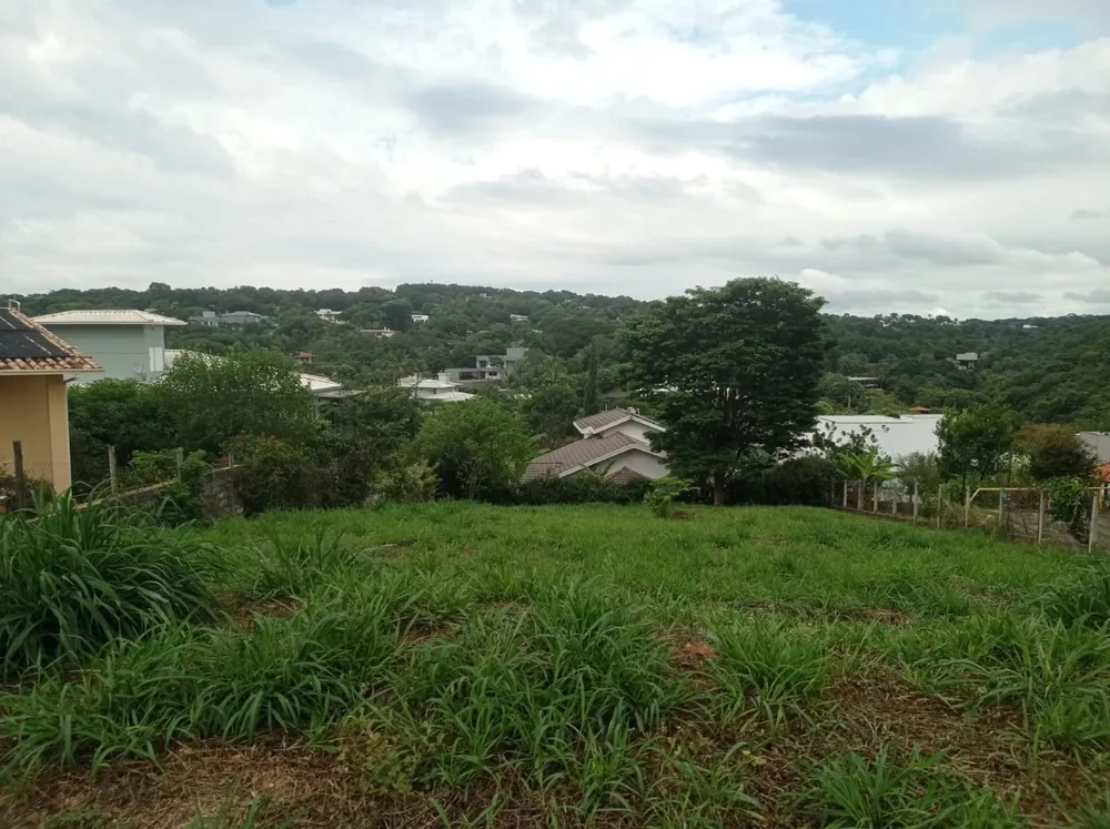 Terreno, 1080 m² - Foto 4
