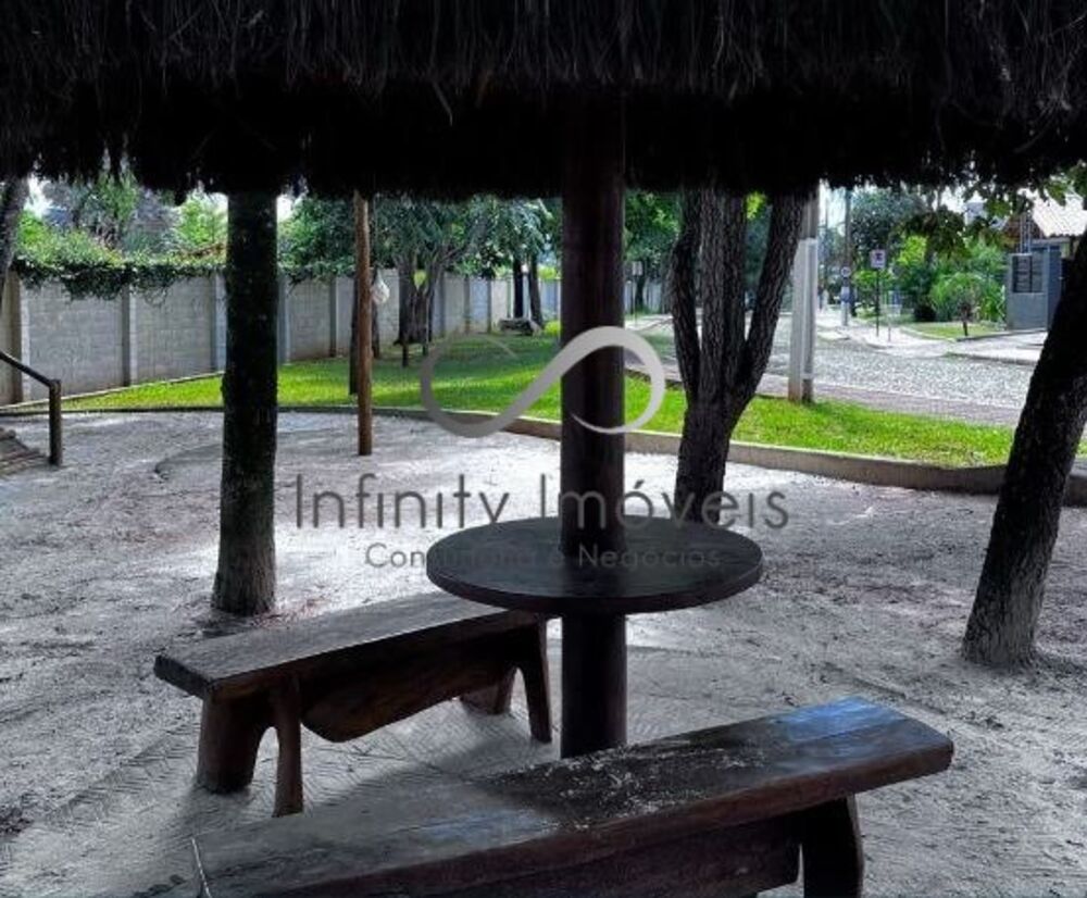 Terreno, 1080 m² - Foto 2