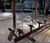 Terreno, 1080 m² - Foto 3