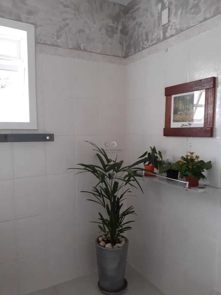 Casa, 4 quartos, 500 m² - Foto 12