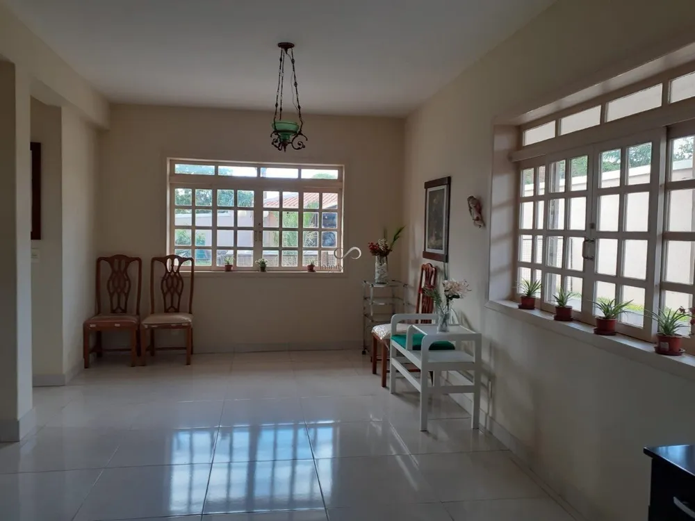 Casa, 4 quartos, 500 m² - Foto 2