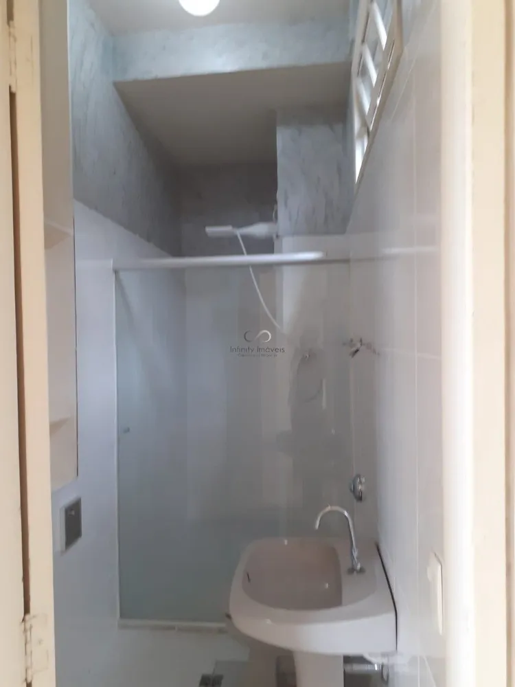 Casa, 4 quartos, 500 m² - Foto 9