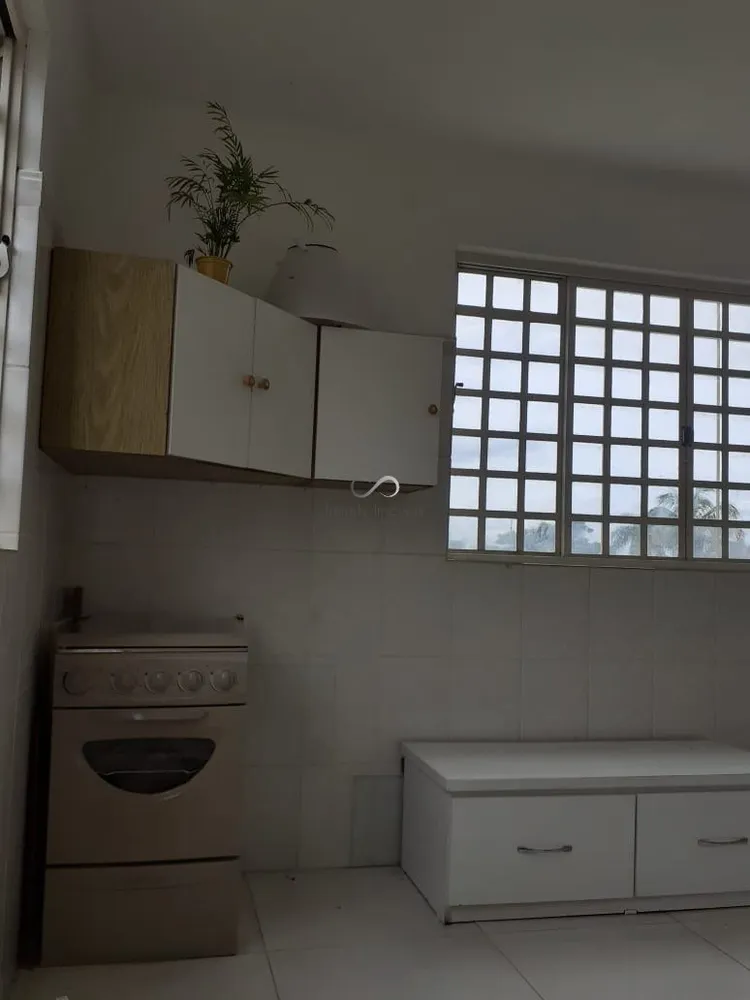 Casa, 4 quartos, 500 m² - Foto 11