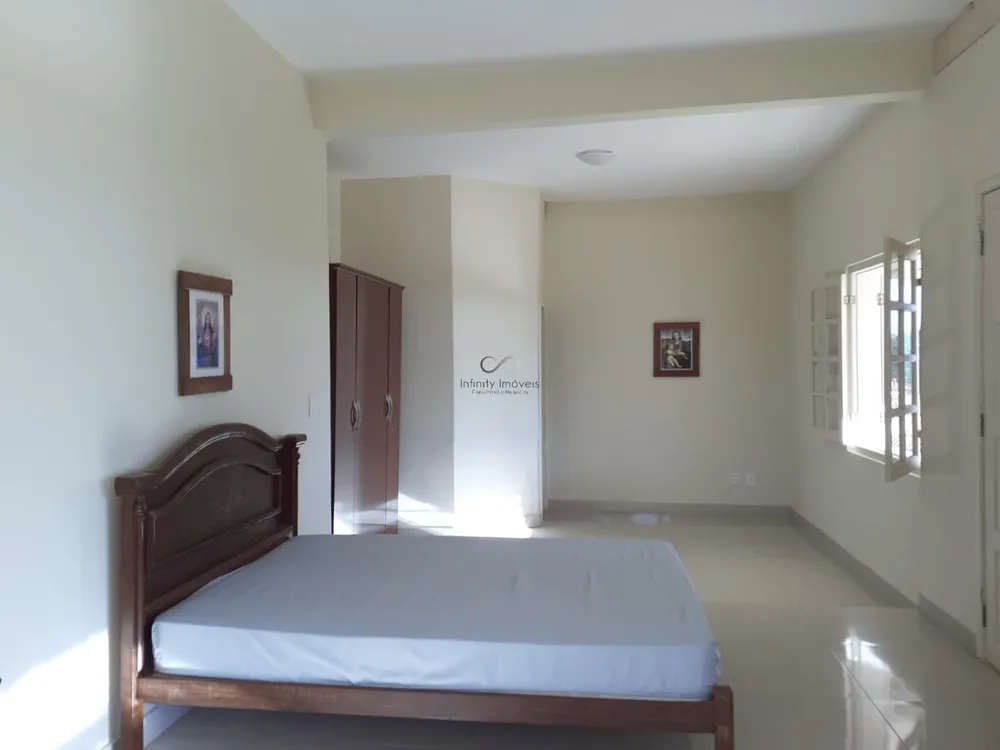 Casa, 4 quartos, 500 m² - Foto 4