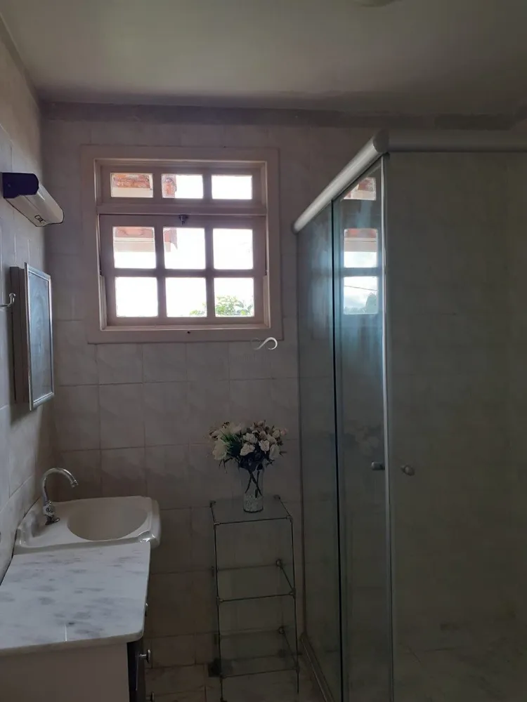 Casa, 4 quartos, 500 m² - Foto 8