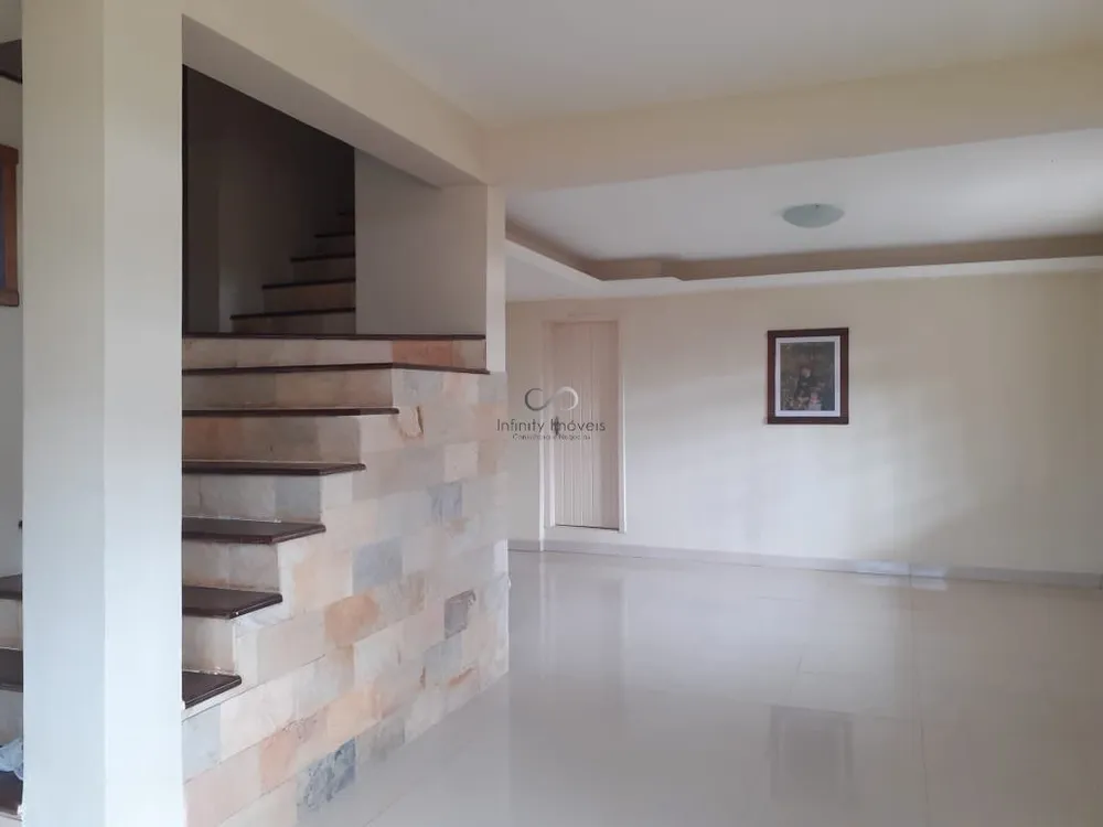 Casa, 4 quartos, 500 m² - Foto 3