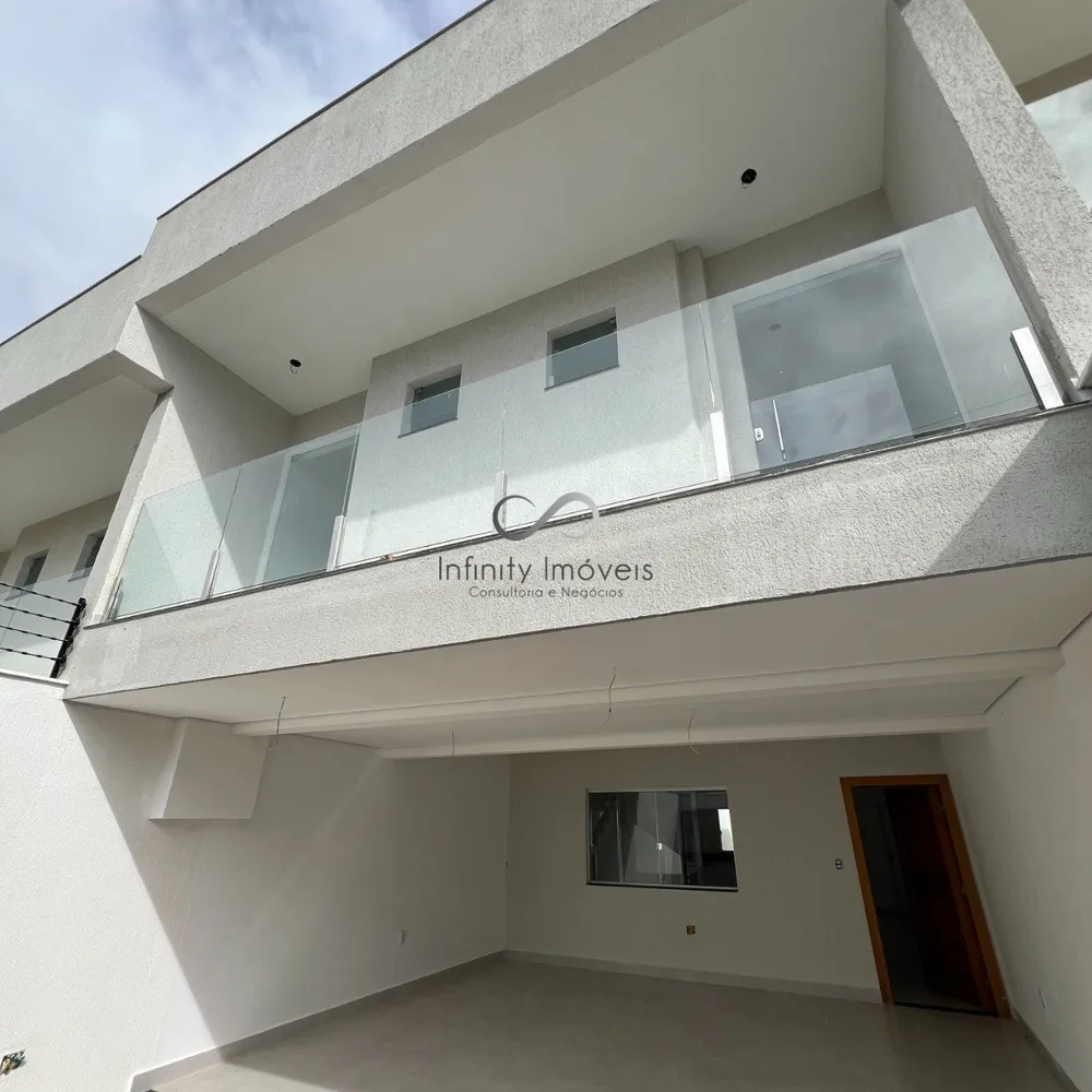 Casa, 3 quartos, 215 m² - Foto 13