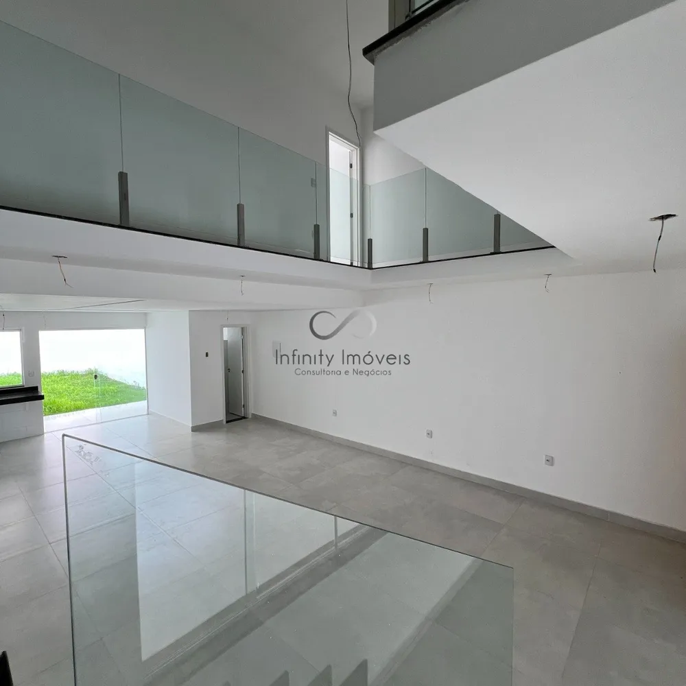 Casa, 3 quartos, 215 m² - Foto 17