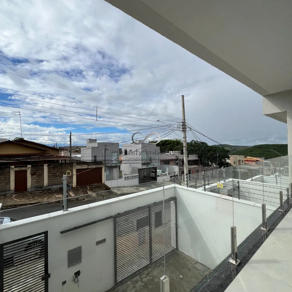 Casa, 3 quartos, 215 m² - Foto 14