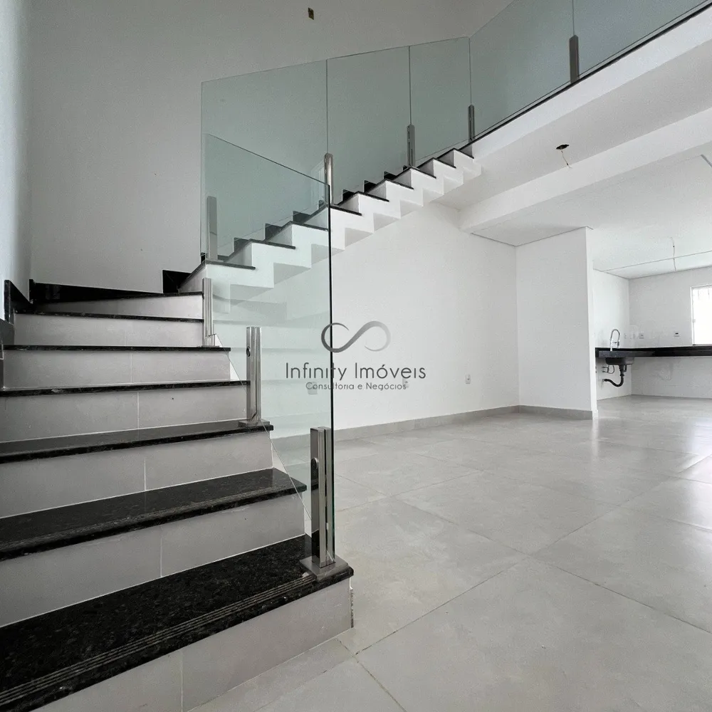 Casa, 3 quartos, 215 m² - Foto 18