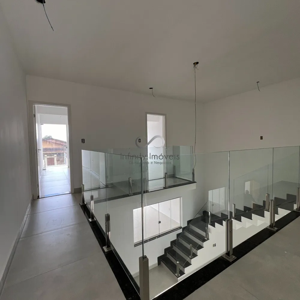 Casa, 3 quartos, 215 m² - Foto 19