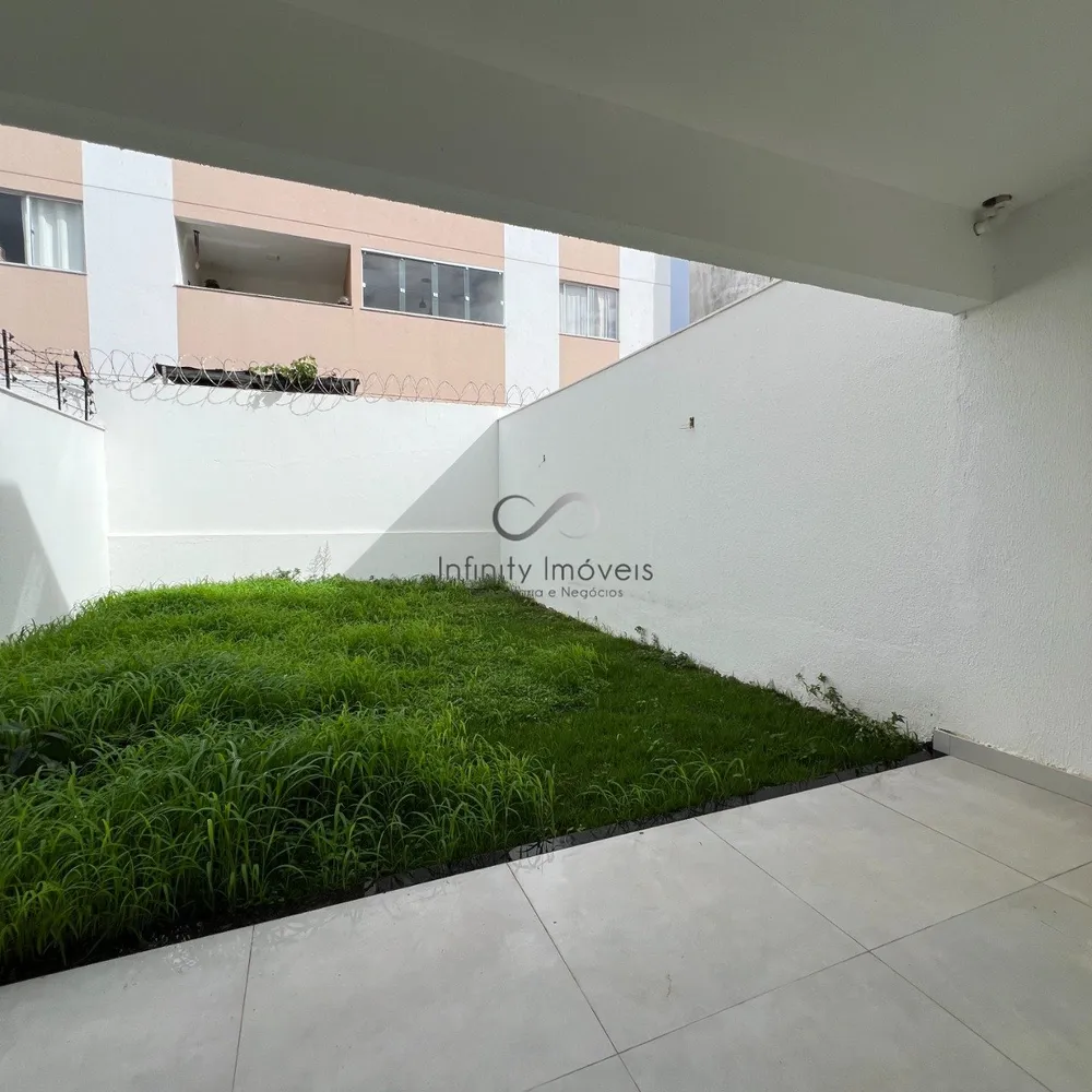 Casa, 3 quartos, 215 m² - Foto 24