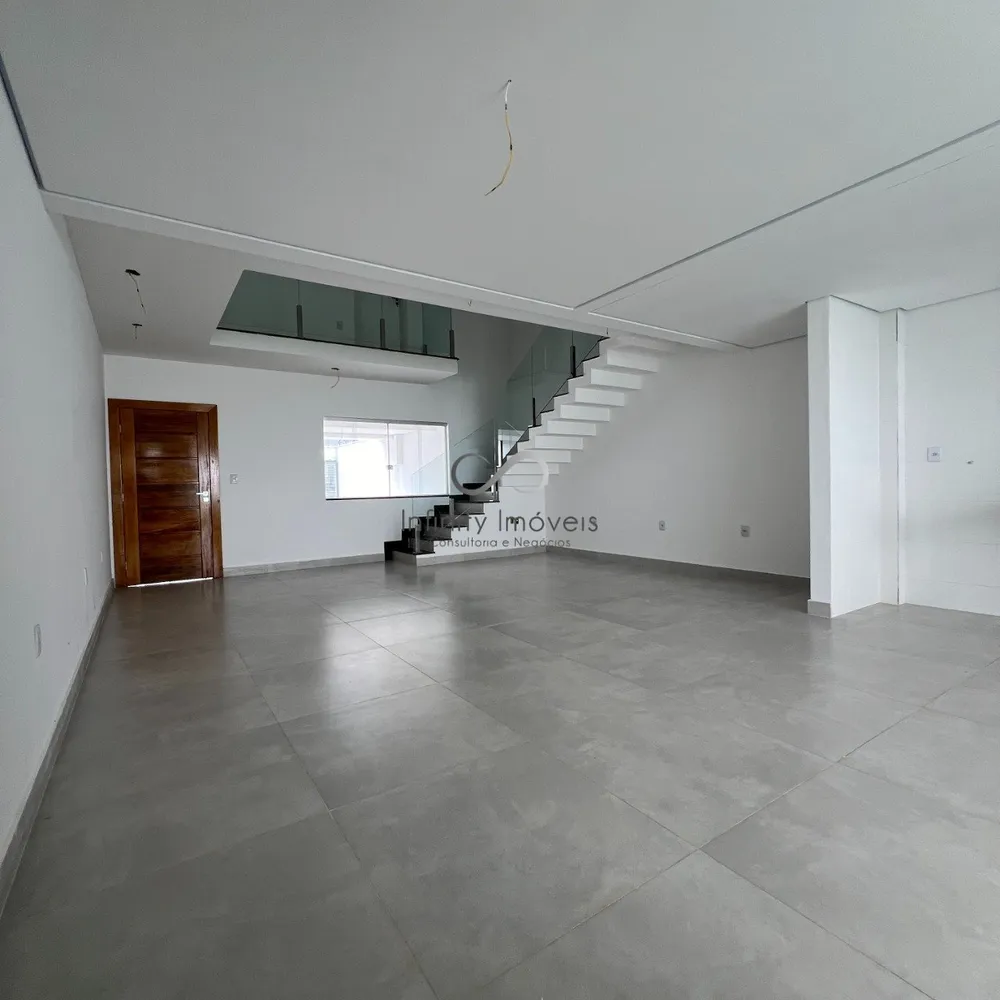Casa, 3 quartos, 215 m² - Foto 15