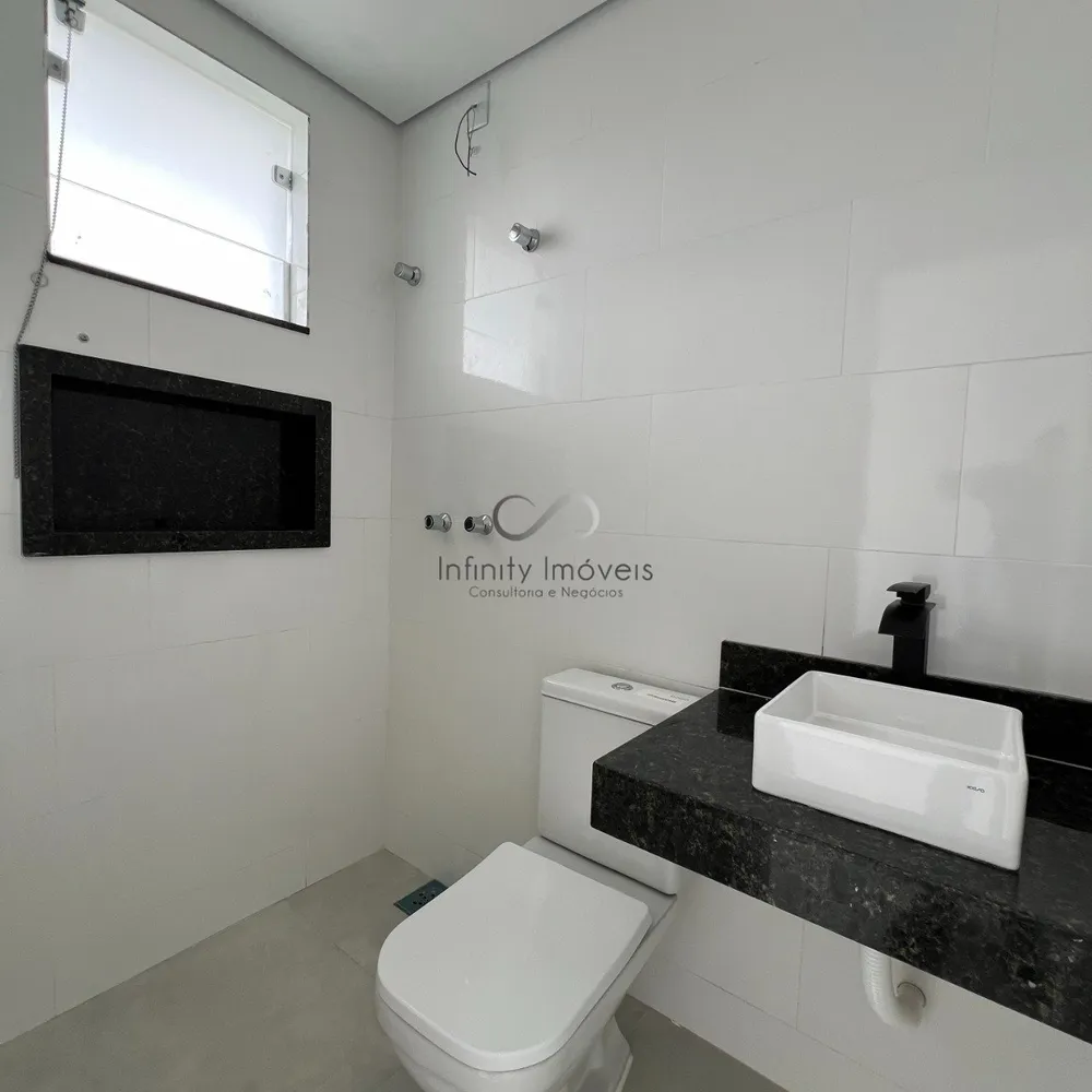 Casa, 3 quartos, 215 m² - Foto 22